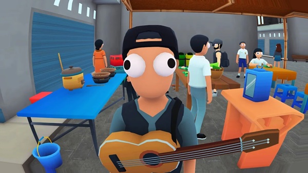 pecel lele simulator apk download